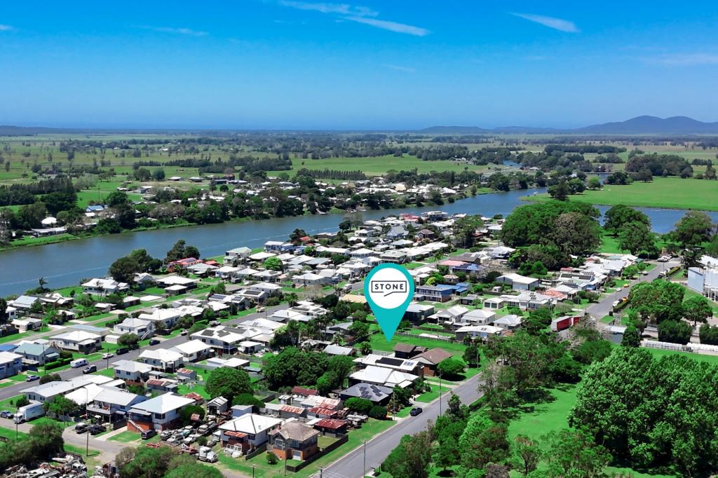 50 Rawson St, Smithtown, NSW 2440