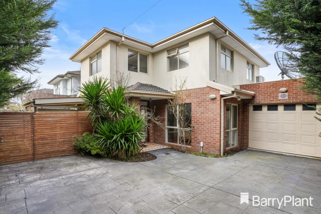 176a Oriel Rd, Heidelberg West, VIC 3081