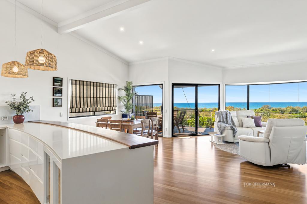 9 Shearwater St, Peregian Beach, QLD 4573