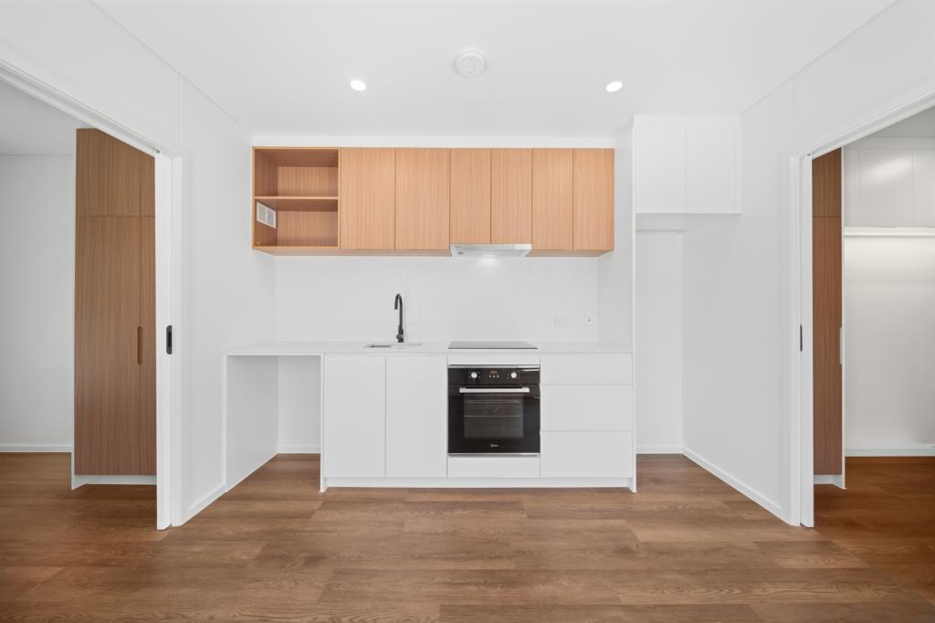 42/96 CALOUNDRA RD, LITTLE MOUNTAIN, QLD 4551