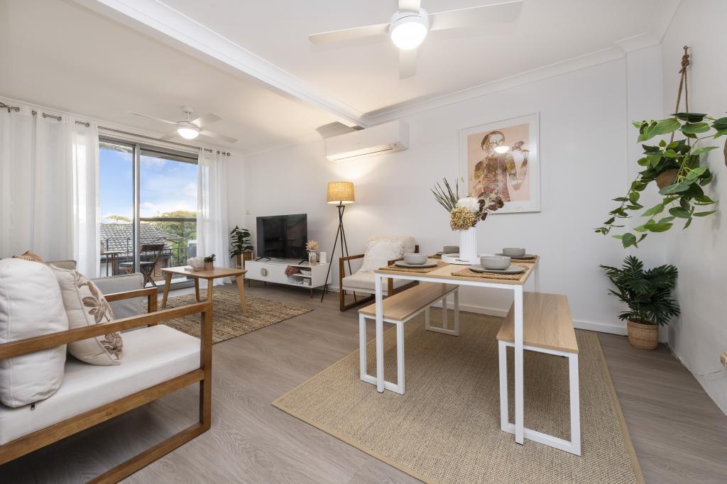 14/50 Patrick St, Merewether, NSW 2291