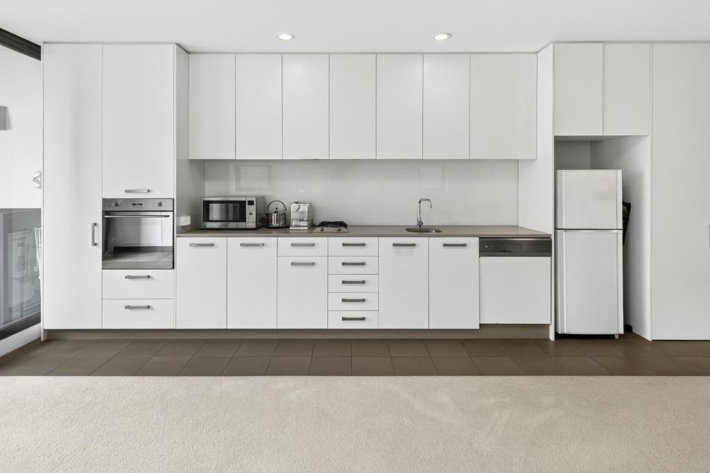 701/38 ATCHISON ST, ST LEONARDS, NSW 2065