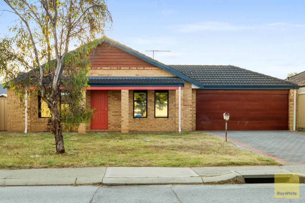 115 Malarkey Rd, Byford, WA 6122