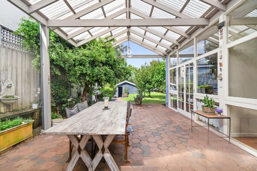 178 Newland St, Queens Park, NSW 2022