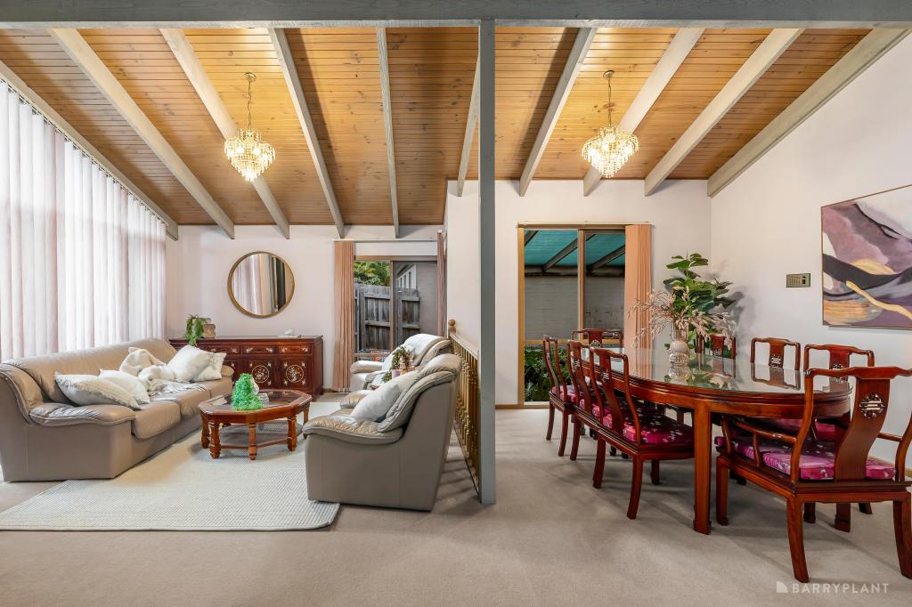 20 Niland Rise, Templestowe, VIC 3106