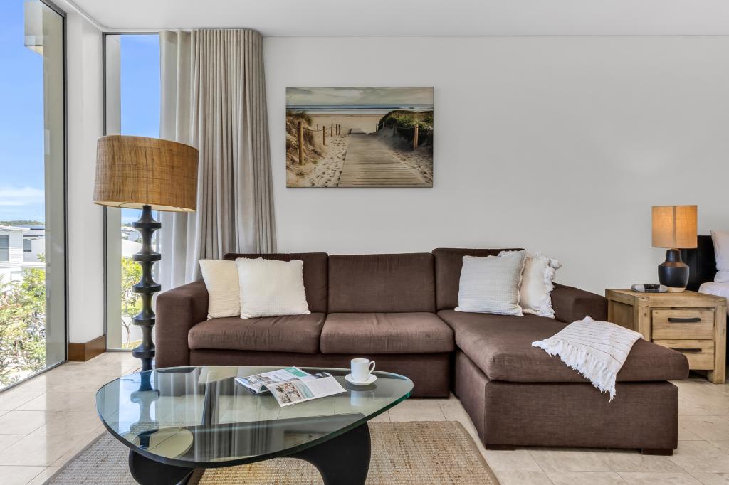 35/9-13 Dianella Dr, Casuarina, NSW 2487
