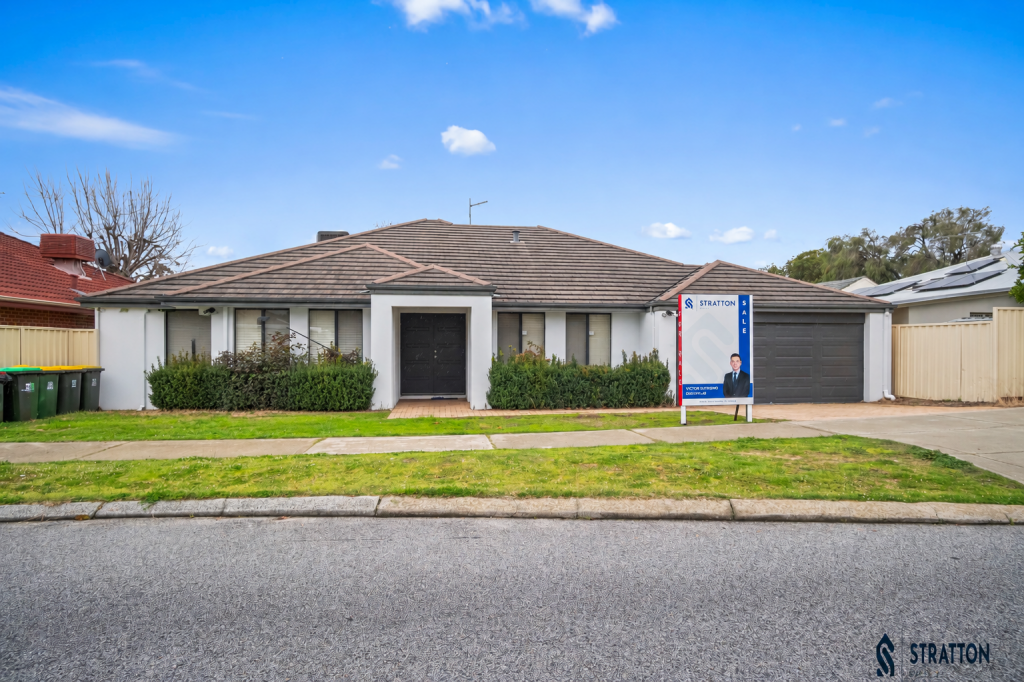 49 Lyall St, Redcliffe, WA 6104