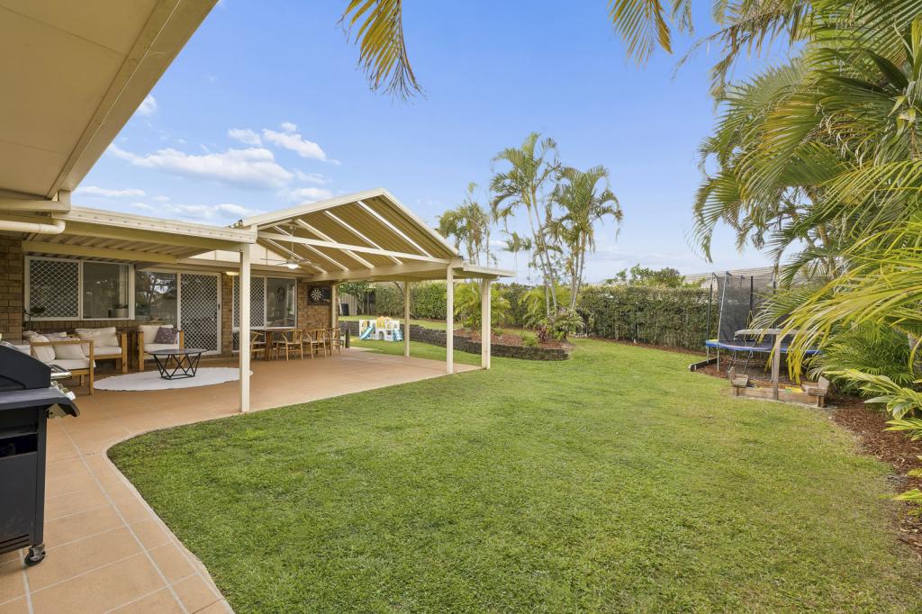 293 Darlington Dr, Banora Point, NSW 2486