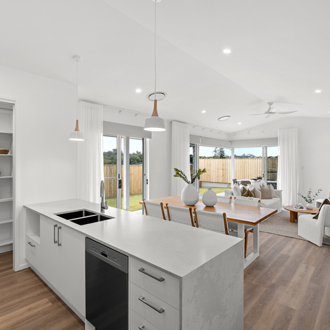 14 Hopper St, Maleny, QLD 4552