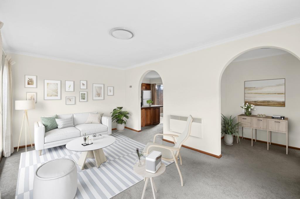2/138 Skene St, Newtown, VIC 3220
