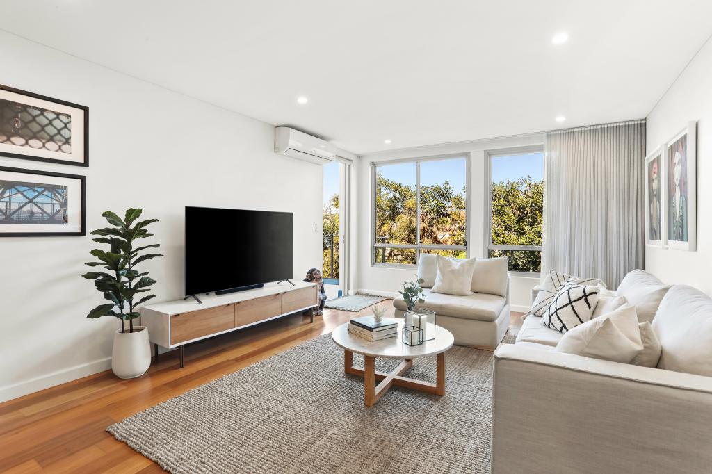 19/65-75 Brighton Bvd, Bondi Beach, NSW 2026