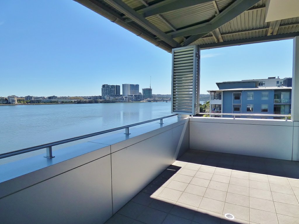 415/11 Lewis Ave, Rhodes, NSW 2138