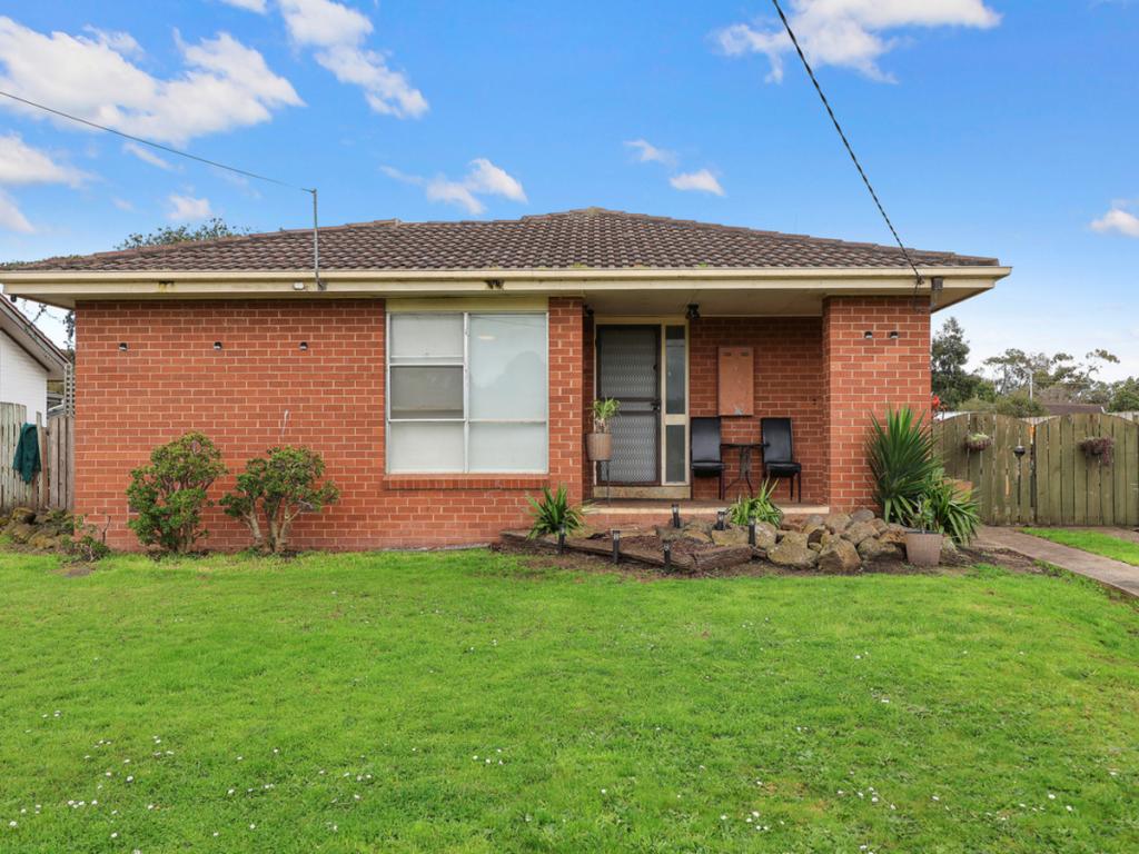 7 Clovelly Ct, Warrnambool, VIC 3280