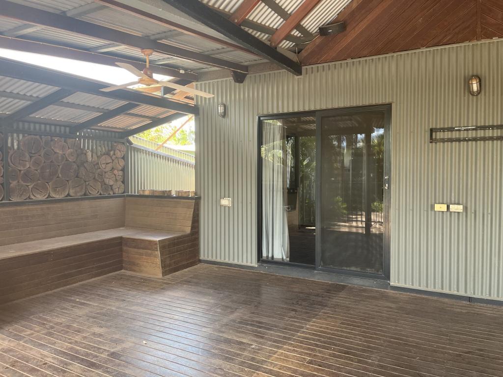 10/C Tamaki Mews, Cable Beach, WA 6726