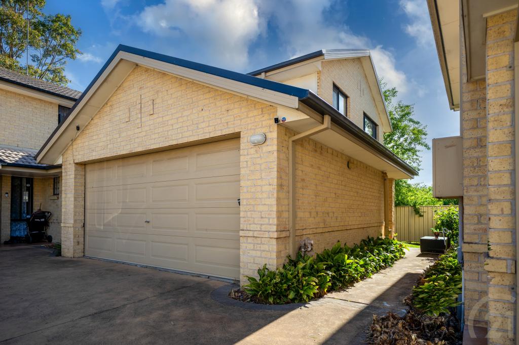 13/102 Saddington St, St Marys, NSW 2760