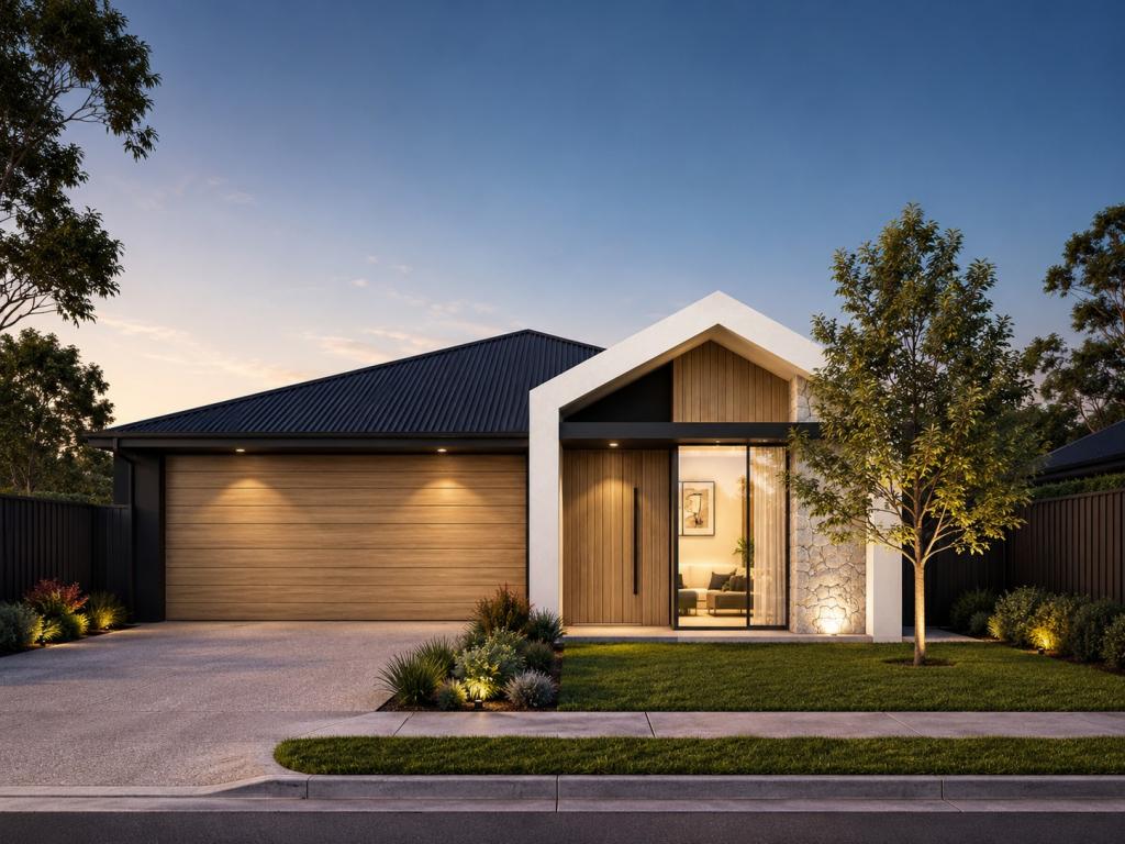 701/19 Recreation Pde, Semaphore Park, SA 5019