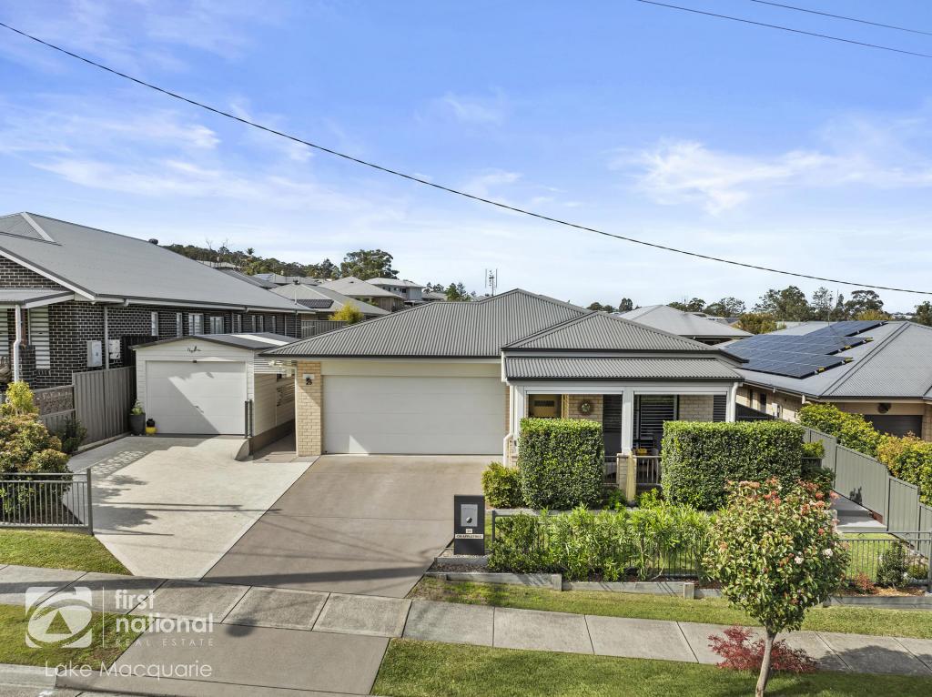 25 Appletree Rd, West Wallsend, NSW 2286