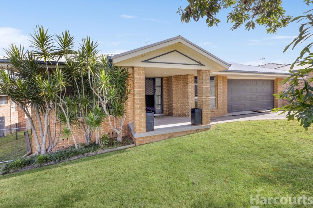 15 Springfields Dr, Greenhill, NSW 2440