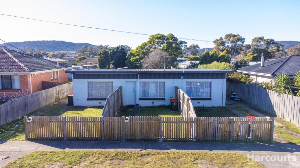 2/198 Agnes St, George Town, TAS 7253