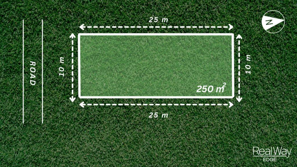 Contact Agent For Address, White Rock, QLD 4306