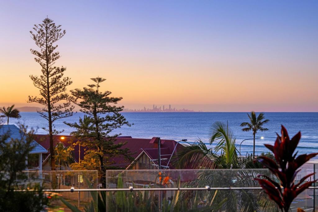 2/121-127 Musgrave St, Coolangatta, QLD 4225