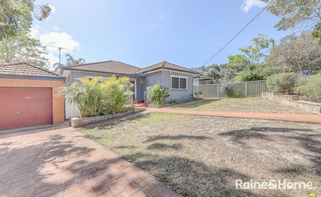 122 Bay St, Pagewood, NSW 2035