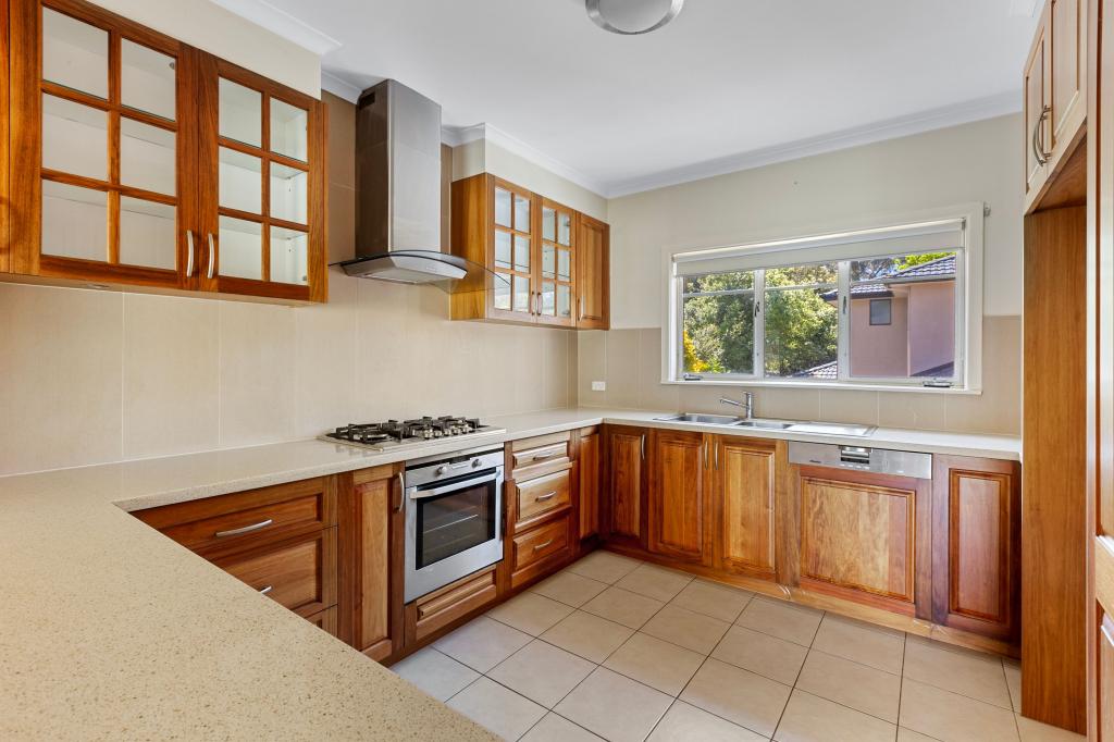 9 Therese Ave, Mount Waverley, VIC 3149