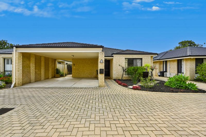 16b Bridge St, Wilson, WA 6107