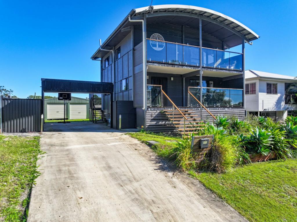 32 Main View, Russell Island, QLD 4184