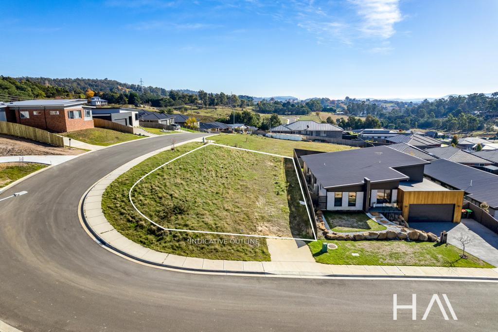 31 Ridgeview Cres, Riverside, TAS 7250