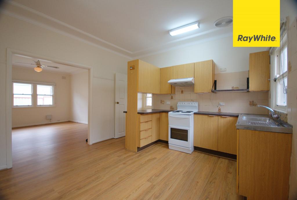 54 Beaumont St, Auburn, NSW 2144
