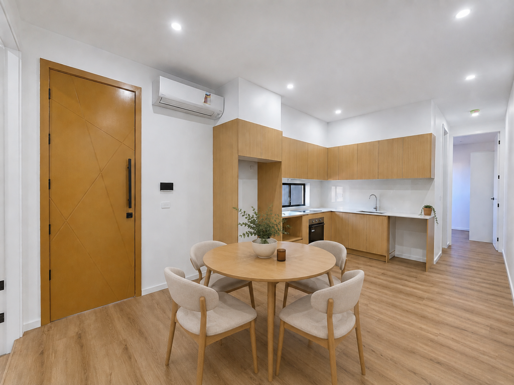 19A AMBROSE AVE, GILEAD, NSW 2560