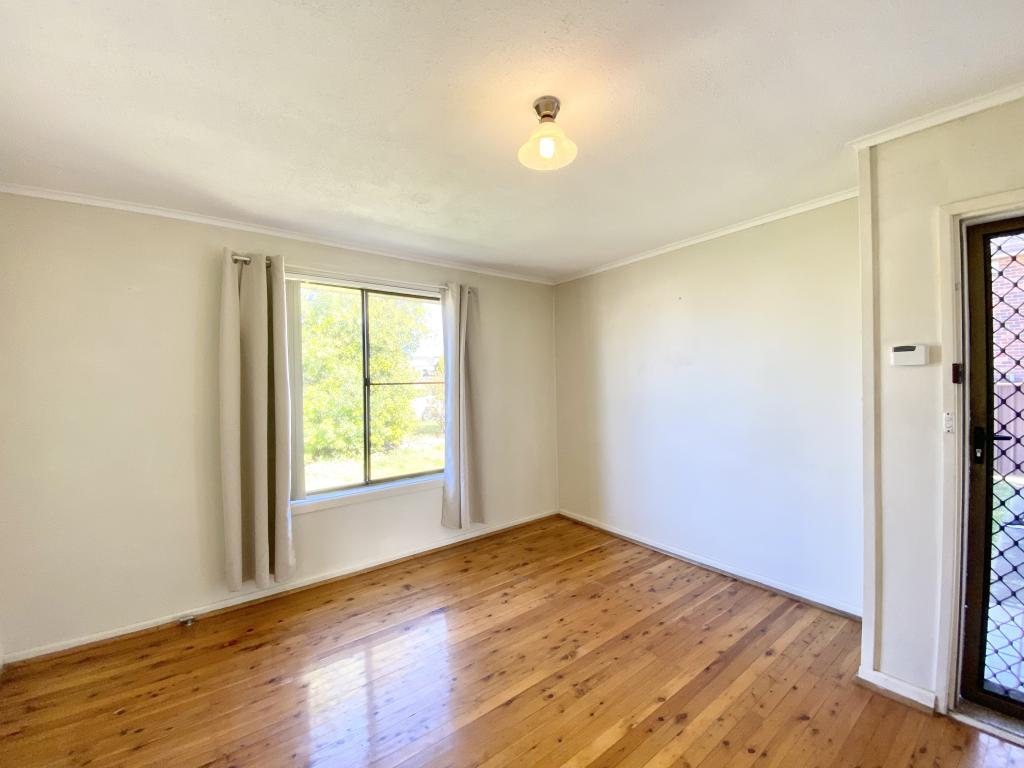 37 Moonshine Ave, Cabramatta West, NSW 2166