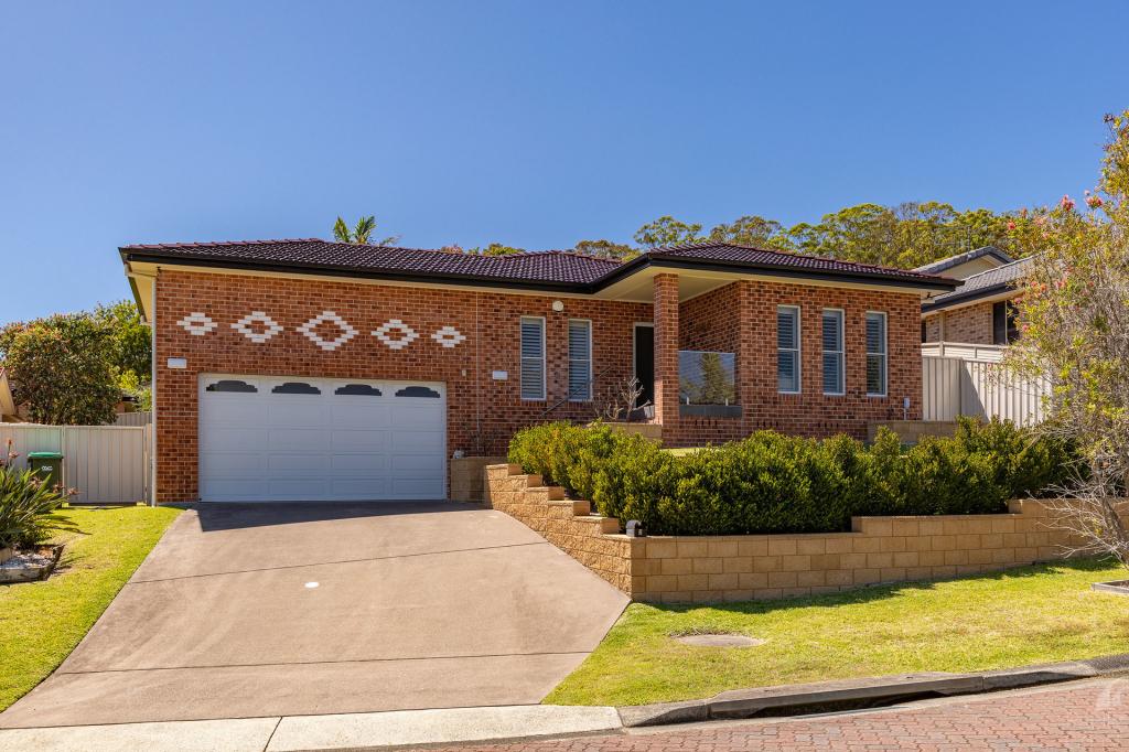 3 Caryota Pl, Forster, NSW 2428