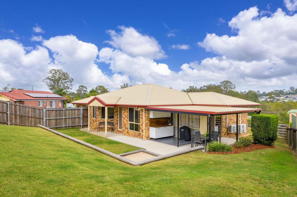 14 Bethany Ct, Southside, QLD 4570