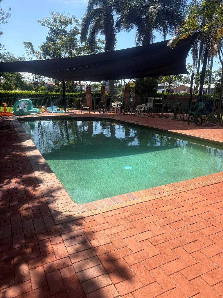 26/45 Pohlman St, Southport, QLD 4215