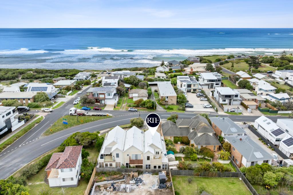 1/87 Orton St, Ocean Grove, VIC 3226