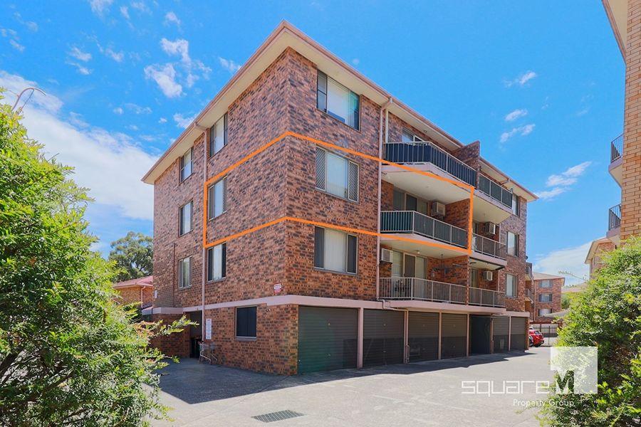 80/1 Riverpark Dr, Liverpool, NSW 2170