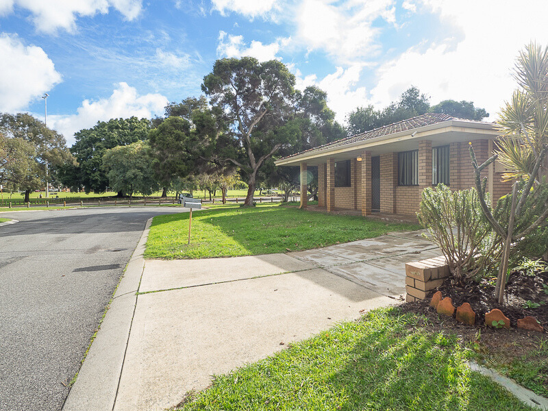 6 Hanover Pl, North Perth, WA 6006