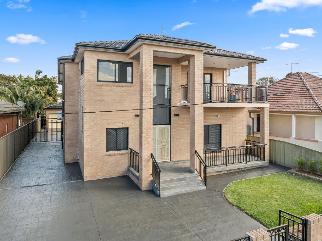 166 Frederick St, Rockdale, NSW 2216