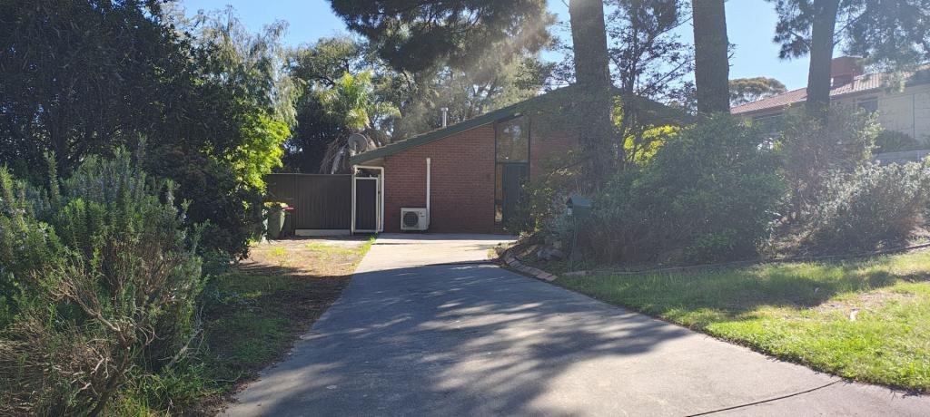 45 Pine Dr, Aberfoyle Park, SA 5159