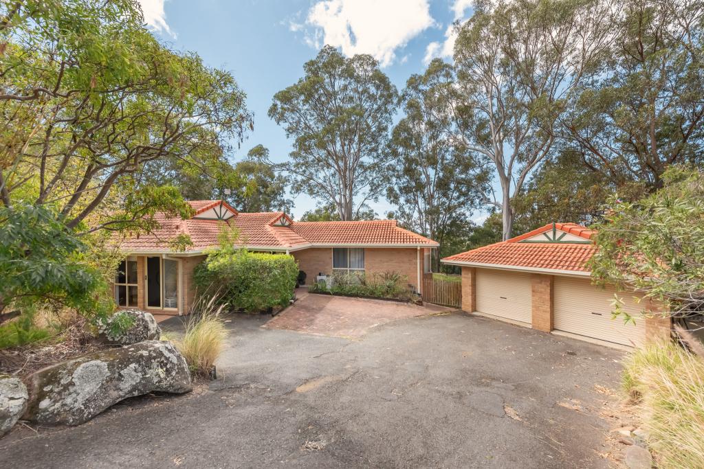 59 Saunders Dr, Bonogin, QLD 4213