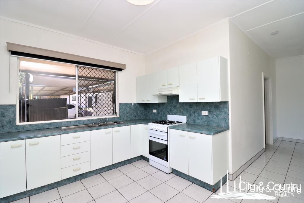 1-3/4 Ann St, Mount Isa, QLD 4825