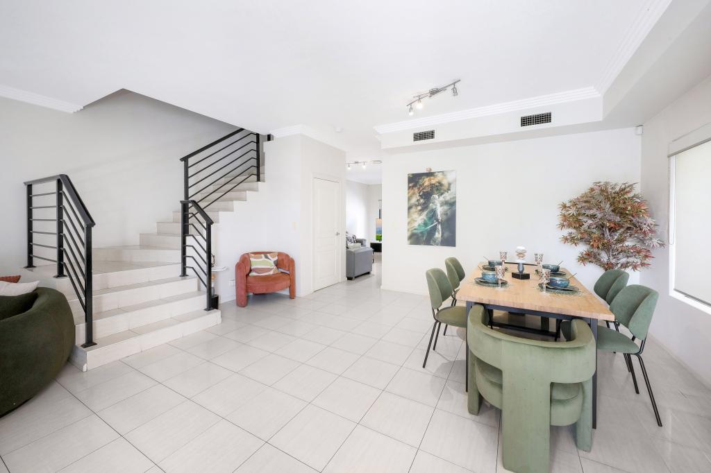 58 Marden St, Georges Hall, NSW 2198