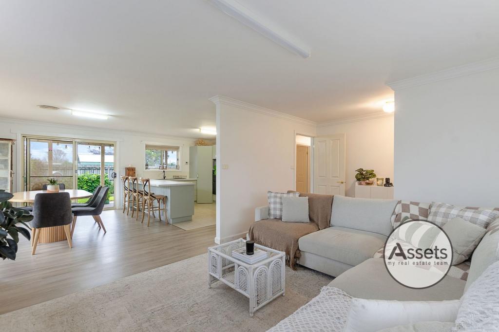 8 Carey St, Heywood, VIC 3304