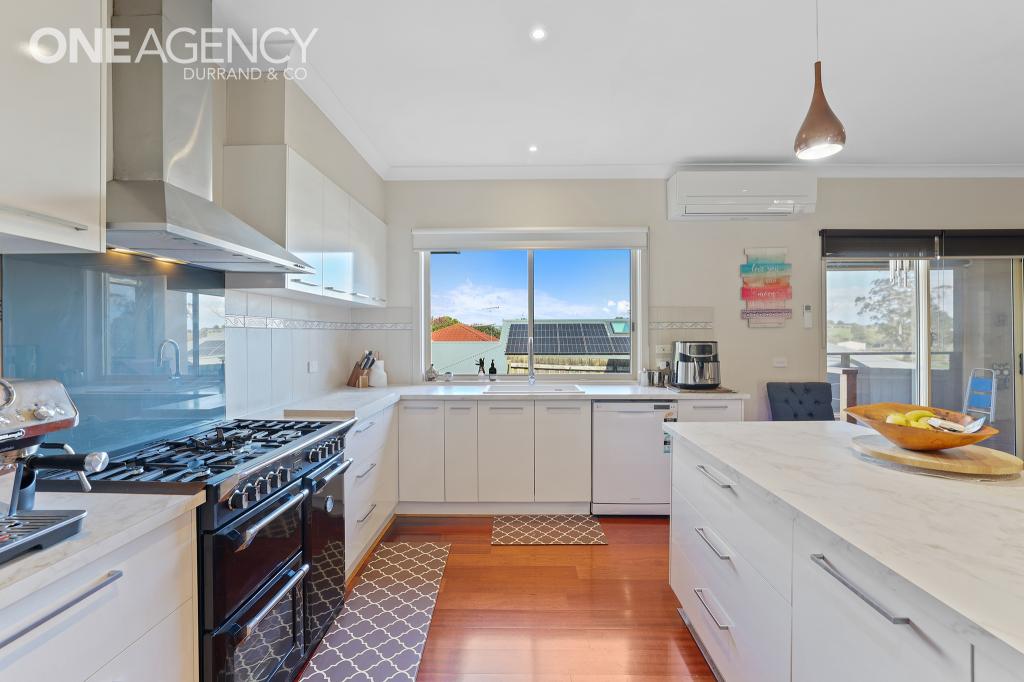 110 Stoddarts Rd, Warragul, VIC 3820