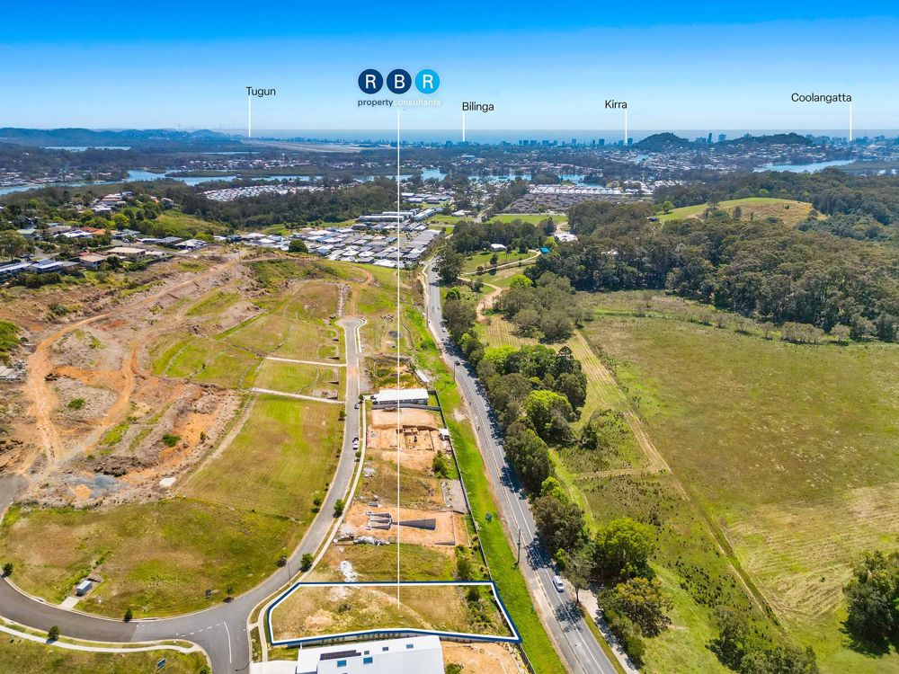 20 MERLOT CT, TWEED HEADS SOUTH, NSW 2486