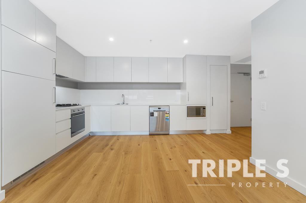 207/3 Mooltan Ave, Macquarie Park, NSW 2113