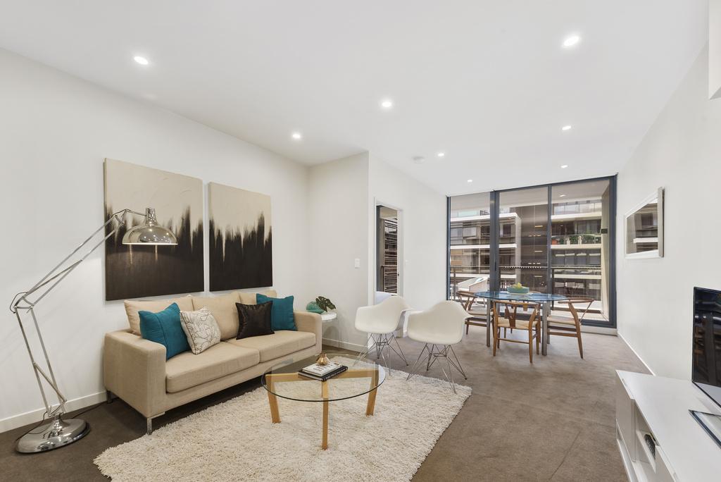 305/20 Dunkerley Pl, Waterloo, NSW 2017