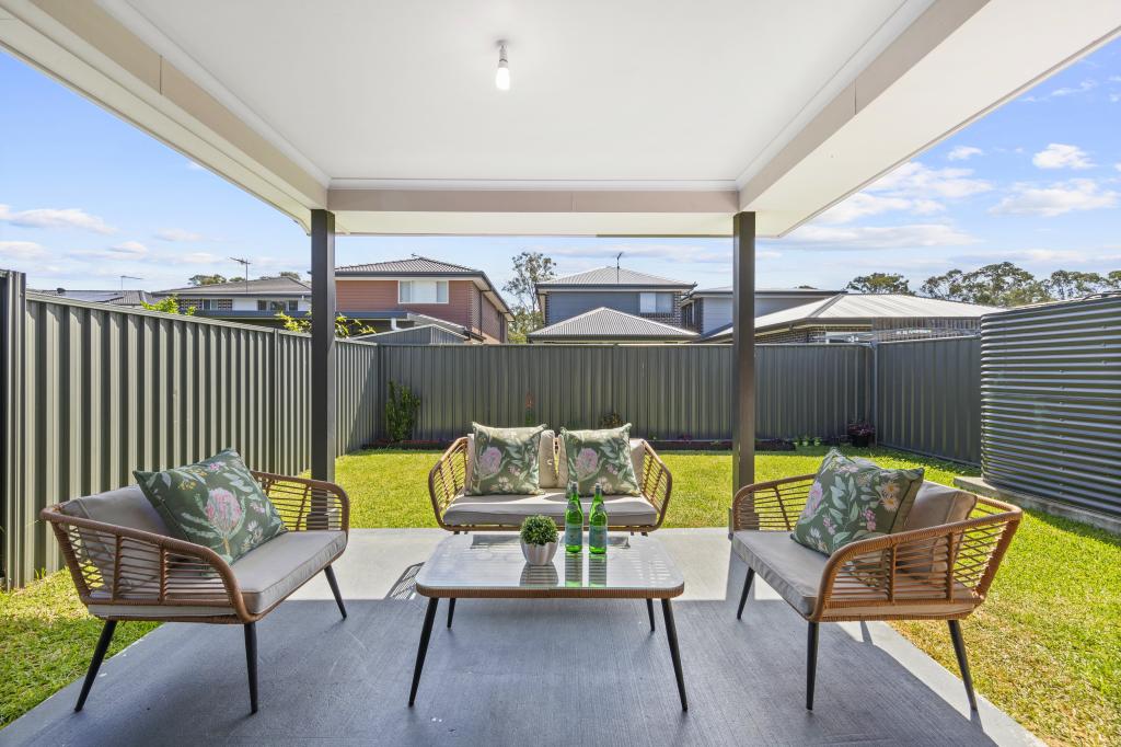 10 Cordner St, Marsden Park, NSW 2765